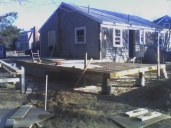 06_02_13_first floor2.jpg